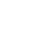 &#76;&#69;&#89;&#85;&#46;&#67;&#79;&#77;&#45;&#20048;&#40060;&#40;&#20013;&#22269;&#41;