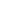 &#76;&#69;&#89;&#85;&#46;&#67;&#79;&#77;&#45;&#20048;&#40060;&#40;&#20013;&#22269;&#41;